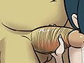 comix