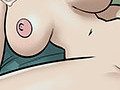 moist