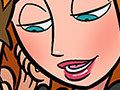 comix