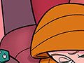 comix