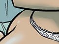comix