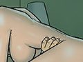 comix