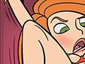 comix