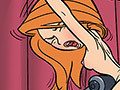 comix