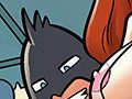 comix