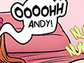 jabcomix