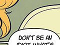 jabcomix