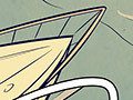jabcomix