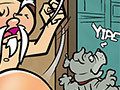 jabcomix