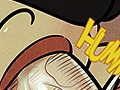 jabcomix
