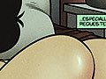 jabcomix