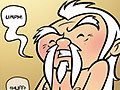 jabcomix