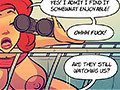 jabcomix