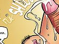 jabcomix