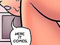 jabcomix