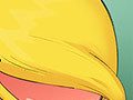 comics