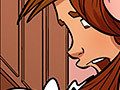 comics