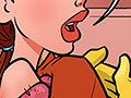 jabcomix