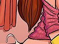 comics