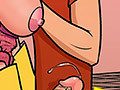 jabcomix