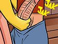 dat