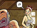 jabcomix