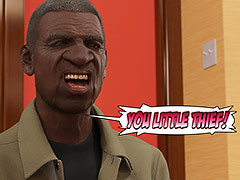 porn comics neve seen before make  crazy