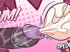 porn comics neve seen before make  crazy