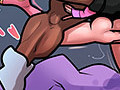 cumming