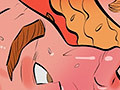 comix