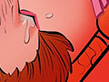 kiss