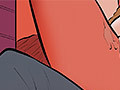 comix