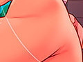 muscular