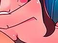 face