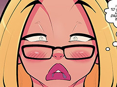 porn comics neve seen before make  crazy