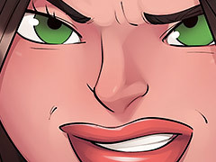 This is a lot be incumbent on cum with..