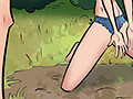 22