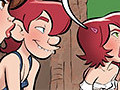 22
