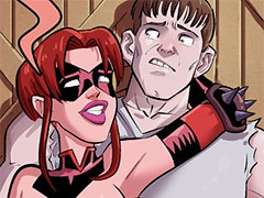 So many big strong men more seems like..