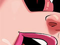 comix