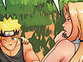 touch