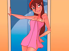porn comics neve seen before make  crazy