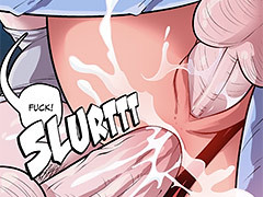 porn comics neve seen before make  crazy