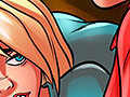 lunch