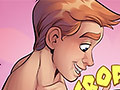 comix
