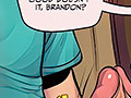 comix