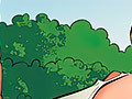 comix
