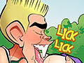 jab