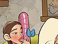 comix