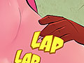jab